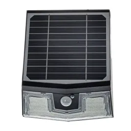 lampa-solar-led-eko1991-naswietlacz-700lm-7w-ip65-czarny-eko-light