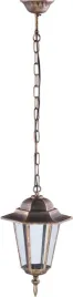 lampa-ogrodowa-wiszaca-led-kaja-standard-k-5009h-czarny-zloty-kaja