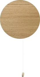 nowoczesny-kinkiet-scienny-minimal-led-dab-9377-20x20-cm-nowodvorski