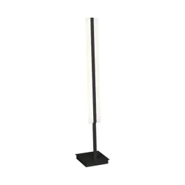 lampa-podlogowa-led-milagro-ray-36w-2520lm-czarny-bialy-nowoczesna