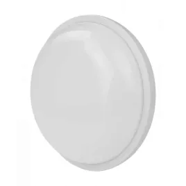 plafon-led-ecolight-torton-20w-okragly-ip65-bialy-4000k