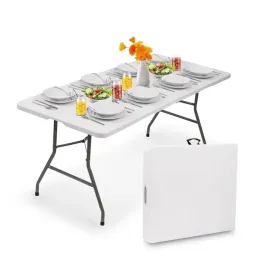 stol-cateringowy-bankietowy-180cm-rozkladany-skladany-ogrodowy-bialy