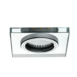 kanlux-soren-24413-oprawa-sufitowa-led-gu10-srebrna-20w-sciemnialna