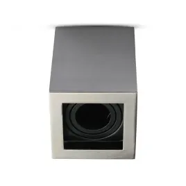 v-tac-oprawa-sufitowa-spot-gu10-35w-satyna-czarny-kwadrat-142x100