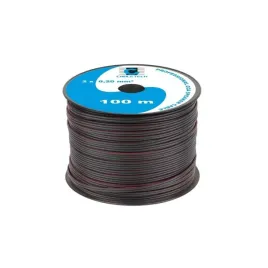2-x-kabel-glosnikowy-100m-2x02mm-cca-rolka-cabletech