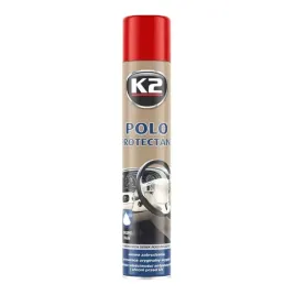 pianka-do-pielegnacji-k2-polo-protectant-mat-truskawka-750ml