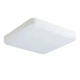 kanlux-plafon-led-35w-35cm-ip65-bialy-kwadratowy-iper-4000k