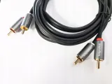 2-x-kabel-rca-krugerandmatz-basic-300-cm-certyfikat-ce