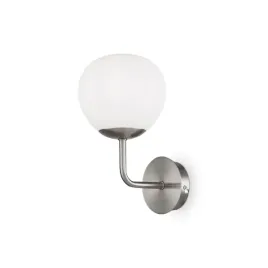 kinkiet-scienny-niklowany-kula-biala-40w-e14-erich-maytoni