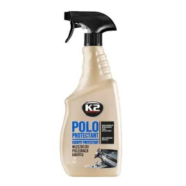 spray-do-deski-rozdzielczej-k2-polo-protectant-fahren-750ml
