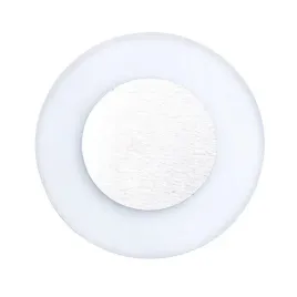 lampa-schodowa-led-0-6w-oti-eks1085-zimna-biel-6500k-eko-light