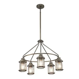 lampa-sufitowa-zewnetrzna-oksydowany-braz-e27-60w-ashland-bay-kichler
