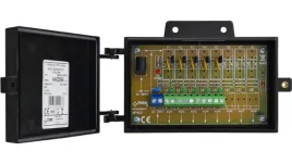 modul-bezpiecznikowy-w-obudowie-pulsar-awz594