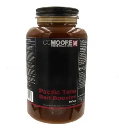 2-x-liquid-cc-moore-pacific-tuna-500ml-booster