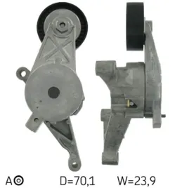 napinacz-paska-wielorowkowego-pasuje-do-audi-a3-seat-alhambra-altea
