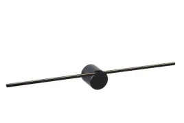 lampa-scienna-led-6w-2700k-czarna-ip44-lucide-mizar