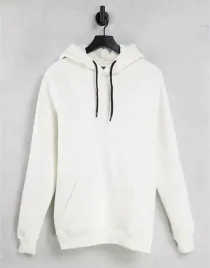 klasyczna-bluza-z-kapturem-ecru-casual-xs-1vai