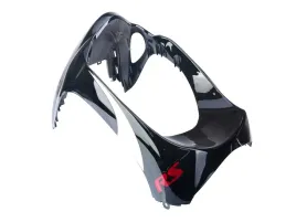 oslona-przednia-dolna-do-zipp-tops-rs-naklejka-czerwona