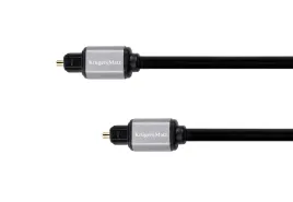 2-x-kabel-optyczny-przewod-toslink-digital-audio-sfdif-3m-t-t-hq-krugerandmat