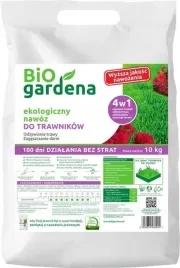 biogardena-nawoz-do-trawnikow-10kg