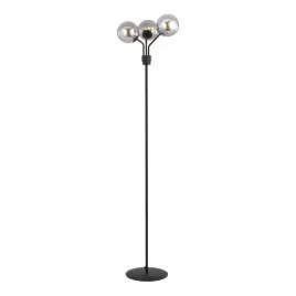 emibig-lampa-podlogowa-nova-3xe14-10w-czarny-chrom-173cm-ip20