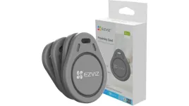 breloki-zblizeniowe-ezviz-cs-dl-ic-cpu-r200-4szt