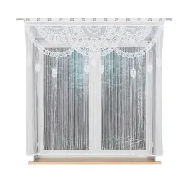 firana-zakardowa-gotowa-160x160cm-boho