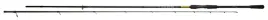 2-x-wedka-mikado-intro-spin-240m-5-30g-2sec-spinning