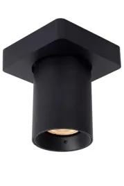 spot-sufitowy-lucide-nigel-gu10-led-5w-2200k-czarny-aluminiowy