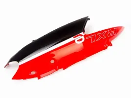 oslona-boczna-lewa-romet-motors-rxl-eco-2013r-bialy-czerwony