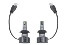 zarowka-led-zestaw-2szt-h7-12-24v-20w-px26d-bez-homologacji-drogowej