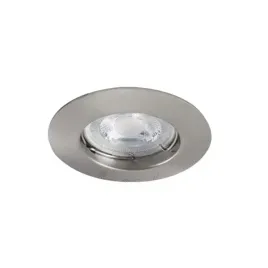 kanlux-luto-2583-oprawa-sufitowa-okragla-alu-srebrna-ip20-50w