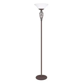 trio-lampa-stojaca-rustica-miedziana-metal-szklo-180cm-60w-e27