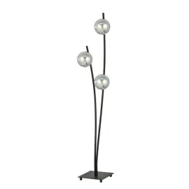 lampa-podlogowa-emibig-hunter-3xe14-150cm-czarna-stal-szklo