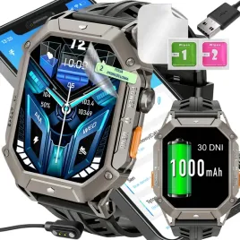 2-x-zegarek-meski-czarny-smartwatch-rubicon-bateria-1000-mah-do-30-dni