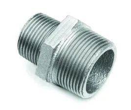 nypel-redukcyjny-wkretny-ocynk-ocynkowany-5-4-x-1-zlaczka-diamond