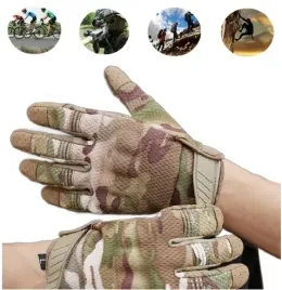 rekawice-taktyczne-wojskowe-nie-do-zdarcia-roz-xl