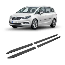 listwy-boczne-drzwi-oslony-karoserii-do-opel-zafira-tourer-2012-2019
