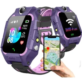 2-x-smartwatch-sim-pl-lokalizator-zegarek-dla-dziecka-smart-watch-polskie-m