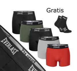 everlast-bokserki-meskie-bawelniane-5pak-r-l-mix-gratis-skarpety