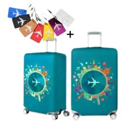 pokrowiec-na-walizke-podrozna-ochronny-etui-rozmiar-xl-duzy-bagaz-78x55x35