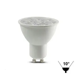 v-tac-zarowka-led-gu10-6w-500lm-6400k-10-samsung-chip