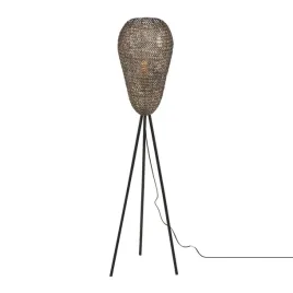 lampa-trio-ziva-trojnog-140cm-e27-10w-mosiadz-industrialna
