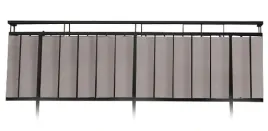 z3719-oslona-balkonowa-z-poliestru-445x76-cm-jasnoszara