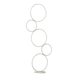 lampa-stojaca-led-rondo-trio-biala-sciemniana-36w-3200lm-115cm