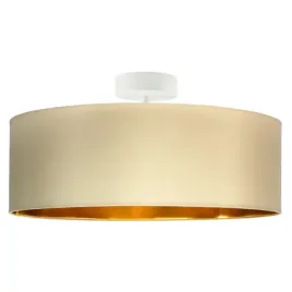 lampa-plafon-zyrandol-sufitowa-led-e27-do-salonu-bez-ze-zlotem-blues-50-cm