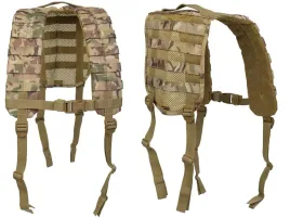 szelki-do-pasa-taktycznego-wojskowe-kombat-uk-battle-yoke-btp