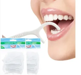 nic-nitka-dentystyczna-wykalaczki-75-sztuk-do-zebow-o-smaku-mietowym-1-opak
