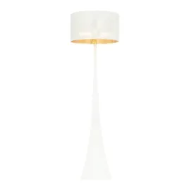 lampa-stojaca-emibig-estrella-157cm-bialo-zlota-e27-15w-ip20