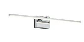 kinkiet-scienny-led-9w-chromowany-nad-lustro-lowell-rea244001-06-reality